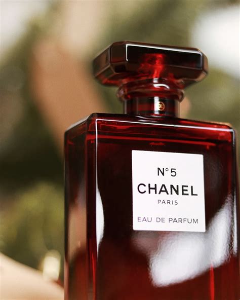 black friday chanel no 5|CHANEL Limited.